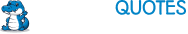 snappy logo