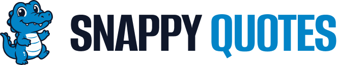snappy logo